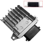 Transmission Control Module For 2010-2011 Mazda 3 2 0l 2 5l Tcm Tcu L539189e1h 