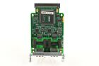 Cisco Vwic-2mft-t1 Wan Interface Card 2-port