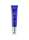Zo Skin Health Radical Night Repair 60ml 2fl Oz - New In Box