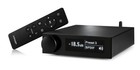 Minidsp Flex Trs Balanced Dsp Audio Processor With Bluetooth