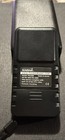 Pocket Radar Ball Coach Pr1000-bc Baseball softball Speed Radar