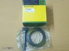 Genuine Lva19814 Ring Gear And Pinion For John Deere Tractor 5000 Series