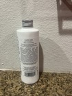 Crabtree   Evelyn Nantucket Briar Bubble Bath 8 2 Fl Oz New Rare Size