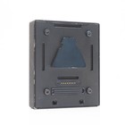 Red Digital Cinema Dsmc Adaptor Module For Epic  Dragon  Scarlett 