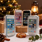 New-sealed Apple Ipod Touch 7th Generation  256gb  All Colors- Fast Shipping Lot