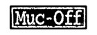 Muc-off 913us Disc Brake Cleaner Air Dry 4 Pack Free Shipping