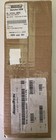 Hobart Master Control Board Lxer Lxeh Lxec 00-941944-00006 Pw10 Pw20 