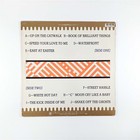 The Simple Minds Autographed Signed Album Lp Record Authentic Beckett Bas Coa