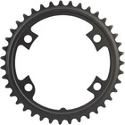 Shimano 105 Fc-r7000 11-speed Chainrings  All Sizes 