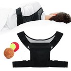 Side Sleeping Positional Snore Aid Device  Anti Snoring Side Sleeper  Snore S   
