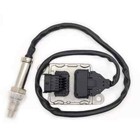 Genuine Oem Volvo D13 Outlet Nox Sensor 22303391 Made In Germany