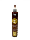 On Natural On Curl   Wavy Curl Defining Conditioner   Detangler  Argan Oil 8 Oz 
