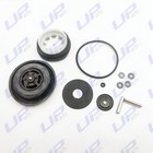 435921 436095 5007420 5007423 For Johnson Evinrude Vro Pump Repair Rebuild Kit