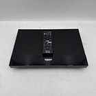 Sony Ubp-x700 4k Ultra Hd Dolby Vision Blu-ray Player  Remote  Ac Adapter