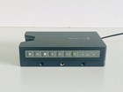 Blackmagic Design Hyperdeck Shuttle 2 Ssd Video Recorder  2 5  Sata Ssd Drives