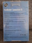 Vintage Palm Palmmodem Connectivity Kit Iii Series Email   Im New Sealed