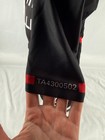 Castelli Endurance Equipe Men s Jersey Size Medium Black
