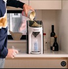 Baby Brezza Formula Pro Advanced Wifi Baby Formula Dispenser