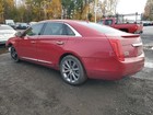 Anti-lock Brake Part Assembly Without Adaptive Cruise Fits 13-14 Xts 2065229