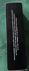 Fenty Beauty Pro Filt r Soft Matte Longwear Foundation Shade 400  New