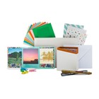 Polaroid Now Vf I-type Instant Camera Black Bundle With Film And Accessories