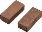 Brake Puck 4 Pack Compatible With Tecumseh 790006 799021a Husqvarna Craftsman