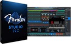 Presonus Faderport 8 8-channel Production Controller