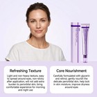 Centellian 24 360   Shot Pdrn Eye Cream - Anti-aging Retinol Eye Cream 1 01 Fl Oz