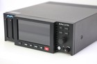 Aja Ki Pro Ultra Dci uhd hd Recorder And Player