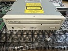 Creative Sound Blaster 16 Pnp Ct2920 Opl Isa Quad Cd-rom Kit