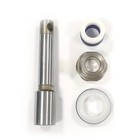 Piston Rod Pump Repair Kit For Wgne Tita Spraytech 1720 1920 9170 9175 9190 9195