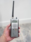 Radio Shack Pro-97 20-527 1000 Channel Triple Trunking Handheld Radio Scanner