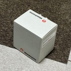 Manfrotto 100mm-75mm Adapter 319
