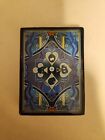 Teen Titans Go  Deck Of Playing Cards   New Sealed