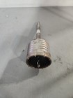 Milwaukee Sds-max Core Bit 3-9 16 In  X 11-3 8  48-20-5428