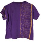 Vtg 90 s Disney Aladdin All Over Print Single Stitch T-shirt Youth L 16 18 Rare