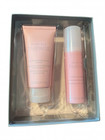 Mary Kay Timewise Microdermabrasion Plus Set