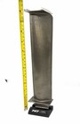 Boeing 747 Cf6 Jet Engine Turbine Blade Display Airline Pilot Gift Desk Model