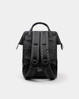 Portland Gear Cascade Standard New With Tags - Black