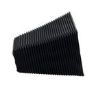 Replacement Professional Bellows For Agfa Ansco View 8x10 Large Format Camera