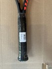 Wilson Clash 108 V3 4 3 8 Brand New Free Shipping Strung 