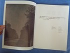 Sotheby s 2007 Auction Catalog  8308 Photographs Eugene Adalbert Cuvelier Photos