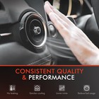 A c Compressor W  6-groove For Subaru Forester Forester 2011 2012 2013 H4 2 5l