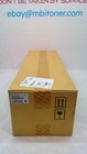 Ricoh Aficio Mp C3004 c3504 c4504 c6504 D2392245 Black Drum Unit    d2392244 