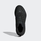 Adidas Men Lightblaze Shoes