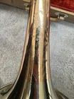Vintage 1964 Holton  super  Collegiate Tenor Trombone W  Case  S n 386535