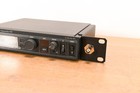 Shure Psm 900 Wireless Iem System L6 Band  656-692 Mhz  no Power Supply  Cg0153r