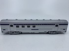 Walthers 932-6450 Ho Atlantic Coast Line 63  Budd Rpo Passenger Car Ln box