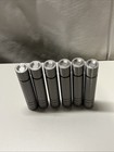 Mandalorian Ammo Cartridges Prop Set 3d Printed Star Wars Cosplay Replica