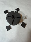 Pp205  Ha3005 5 8  Rotor Kit For Desa  Reddy  Master  Dayton Portable Heaters